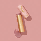 Lip Tint - Beverly